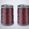 Explanation of conductor requirements for new copper winding wires 