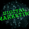 Navigating the Digital Landscape: The Value of Digital Marketing Courses