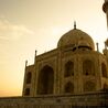 Taj Mahal Sunrise tour by Car from Delhi by East Traveler Company.
