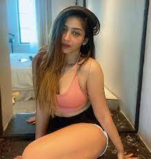Call Girls Services Near Me 00% Satisfaction, unlimited Enjoyment