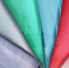 Home Textile Fabrics Suppliers Introduces The Selection Knowledge Of Home Textile Fabrics