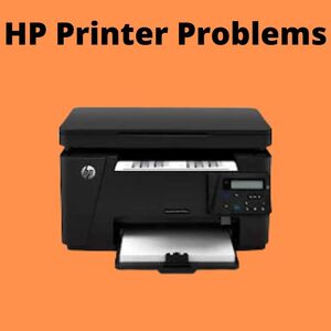 A Complete Guide to DOWNLOAD HP OFFICEJET 7740 SCAN SOFTWARE ON MAC
