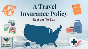 What you need to know when applying for a Schengen visa insurance and what supporting documents you will need at visa issuing authorities?