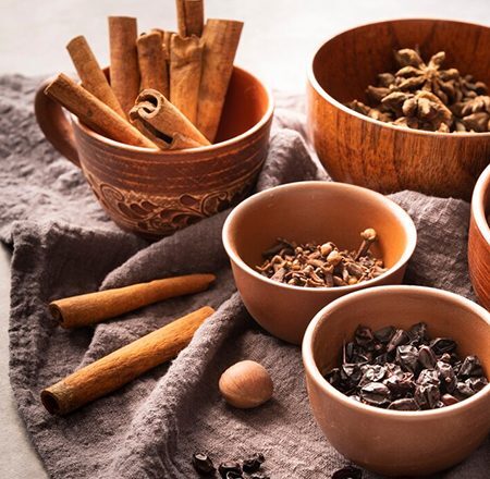 Natural Ways To Treat A Prolapsed Rectum Without Surgery That Will Last