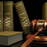 Law School Admission Test Preparation Tips