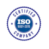 ISO 9001 Certification in Nepal: A Sure Way to Success in Quality Management