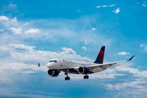 How do I Add Military Discount to Delta Airlines?