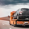 Several Tips For Safe And Effective Towing in Cicero, IL