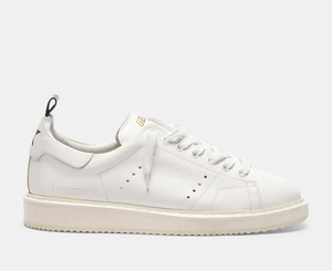 Golden Goose Shoes People 