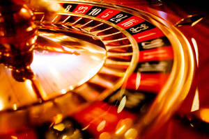 Casino Sitelerinde Oynaman\u0131n Art\u0131lar\u0131 ve Eksileri