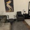 Roseville Interior Designer: Transform Your Space with Designed Curated Interiors