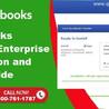 Multi-user access changes in QuickBooks Desktop 2016 and later