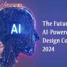 The Future of AI-Powered Website Design in 2024