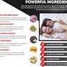 Size Max Male Enhancement Formula: How Does It Work?
