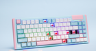 The Greatest Guide To buy pink keyboard