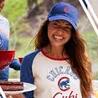 Stay Ahead in Supporting Your Favorite Team with Chicago Cubs Jerseys