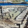 What Are the Advantages of Using Screw Pile Foundations?