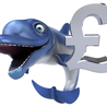 How to Spot Illegal Doorstep Lenders and Loan Sharks?
