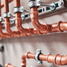 Why a Professional Plumber is Essential?