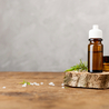 Healing Naturally: Discovering the Power of Homeopathy Medicine Near You