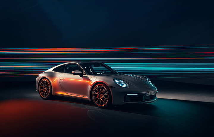 Unveiling the Common Quirks of Porsche Cars