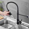 How long your kitchen faucet should last\u2014and how to make it last even longer