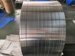 Features of 1060 aluminum foil paper for transformer
