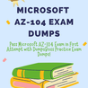 AZ-104 Exam Dumps  track and analyze the organizational costs 