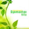 Best Resort in Kodaikanal | Syamantac Villa and Resort | Bookings Open Now!