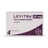 Buy Levitra online to improve erection quality and enjoy sexual performance