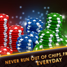 Beyond Bucks: Teen Patti Real Cash &amp; the Skills No One Told You About