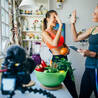 Reclaiming Balance: How Breathwork and Holistic Coaching Foster Lasting Wellness