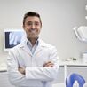 Dentisterie de Gen\u00e8ve : un plan sur mesure est-il s\u00fbr ? 