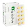 The Best Sexual Enhancement Drug Is Tadalista 20 Mg Medicine