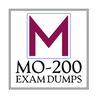 MO-200 Exam Dumps without any difficulty and get the exam 