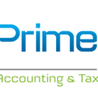 Your Personal Taxes Done Right with Prime Tax Solution 