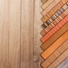 Why Invest in Wood Sheets for Home Renovation? 