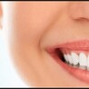 Discover Top-Notch Dental Care at Bilby Dental in Logan Village
