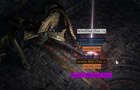 U4GM - POE 2 Currency: The Function of Currency in Crafting Unique Items