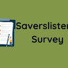Saverslistens \u2013 Take Savers Survey To Get $2 Off same method