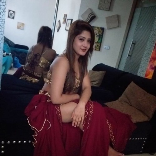 Select VIP DHA Escorts ⟿【+923216999977】Top DHA Call Girls ✆