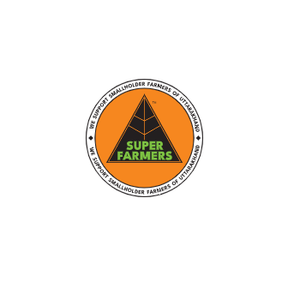 Hemp Seeds and Darjeeling Black Tea: Wellness Essentials from Superfarmers Innoventures