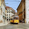  Discovering Lisbon: Key Tips for an Unforgettable Visit