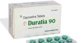 Duratia 90 Mg Generic Viagra USA Best Price [Add To Card]