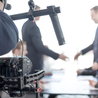 How to Get the Most Out of a Deposition Videographer