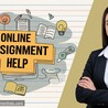 How Online Assignment Help Can Boost Your Academic Performance and Save Time