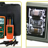 How to buy the best clamp meter in 2023?