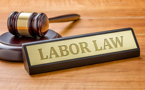 All about Labor Code 132a: How to fight back retaliation