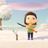 Animal Crossing: New Horizons tips to beginner (2)