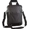 Laptop Bags for Sale \u2013 a Convenient Way to Save More 